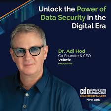 data #analytics #ai #cdomagazine #newyorkcity #timessquare #leadership  #networking #growth