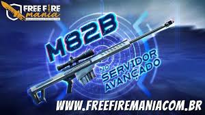 Garena freefire guns in real life ! Free Fire June 2020 Update Garena Will Eradicate Cheaters Dunia Games