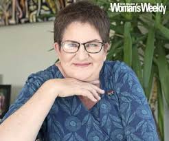 Julie Jacobson, Author at Now to Love