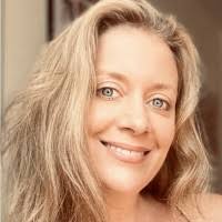 300+ "Göhmann" profiles