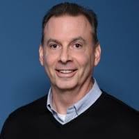 200+ "Toppi" profiles