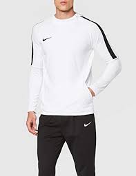 30 Meilleur Test Sweat Nike Homme En 2021 Apres Avoir Recherche Des Options