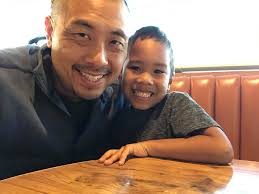 Eloy Way is with Monica Way.