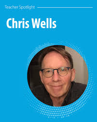 🤪 Please join us to witness the results of the Fast Play Frenzy! This  weekend-long creative experience will see TBG students serve as writers,  directors, and actors to create and perform new