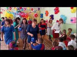 ответное слово родителей на выпускном в детском саду видео Otvetnoe Slovo Na Vypusknoj V Sadu 2018 Ot Roditelej Instagram Natalia Penzina Youtube Detskij Sad Instagram Vospitateli
