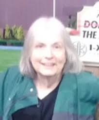 Newcomer Family Obituaries