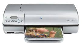 It is compatible with the following operating systems: Hp Photosmart 7450xi Driver Download Drivers Software