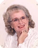 Dorothy Durham Obituary (2009)