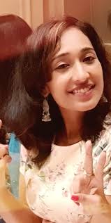 Dr Sayantanee Sengupta in Boral,Kolkata