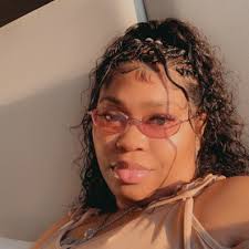 They Don't Want To See You Win, So Make Sure You Shine Extra Bright...✨