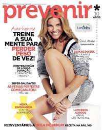 Sónia margarida lebreiro araújo martins (porto, 24 de novembro de 1970) é uma apresentadora de televisão portuguesa. Who Is Sonia Araujo Dating Sonia Araujo Boyfriend Husband