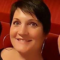 Sandra Kain's Instagram, Twitter & Facebook