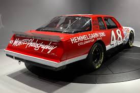 Image result for Red 1986 Fleet