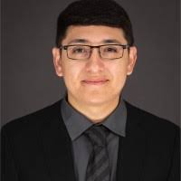 300+ "Thurman." profiles