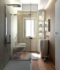 .the latest bathroom collections from claybrook, falper, catalano and fantini where design, style, creativity, quality and european craftsmanship join all these brands together to inform enduring and. Get The Look Lessons To Learn From A European Small Bathroom