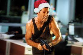 Starring kentucker audley (sun don't shine) as a downtrodden loner selling christmas trees in brooklyn in the aftermath of a breakup, and the fleeting connection he finds with a fellow lost soul, the movie. The Highest Grossing Holiday Films Of All Time Work Money