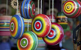 Explicación de 15 juegos infantiles tradicionales de méxico (la forma de jugarlos y sus variantes). Juegos Tradicionales Mexicanos Para Divertirse En La Cuarentena Mexico Desconocido
