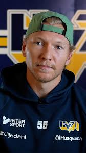 Oliver Bohm firade 30 år med seger i semifinal 4!