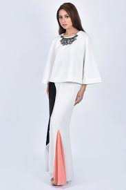 762 x 1100 jpeg 472 кб. 17 Baju Raya 2017 Ideas Hijab Fashion Traditional Outfits Muslimah Dress
