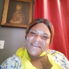 It's #ThrowItBackThursday ya heard me!!?? 😝😝 do it for the boys! 🔥🔥  #ThrowItBack #BigFreedia #CentralCity #TBT