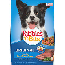 When it comes to pets, we're obsessed! Petsmart Offers Better Than Coupons Ibotta Com