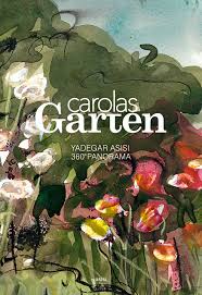 Panometer leipzig ~ carolas garten als 360° panorama 🍃 | zeit zu zweit. Carolas Garten Nun Auch Als Begleitbuch Ortsblatt Leipzig Ihre Lokale Zeitung Aus Leipzig
