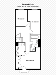 Alluring sims 4 house ideas blueprints gorgeous design 12 modern plans 17 best images. 3d Floor Plan Open House Angle Bedroom 3 D Png Nextpng Plans Blueprints Sims 4 Landandplan