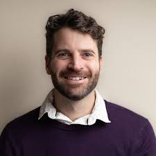 David HEMPRICH-BENNETT