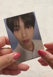 Txt Knit Varsity Jacket