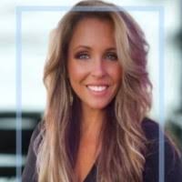 100+ "Cokinos" profiles