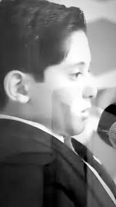 Pubg Mobile 2022پابجی موبایل