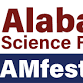 STEAMfest 2024