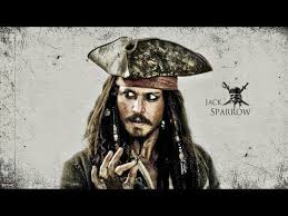 Captian Jack Sparrow Remix Ringtone Pirates Of Caribbean Download Link R4edm Youtube Jack Sparrow Wallpaper Captain Jack Sparrow Jack Sparrow