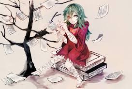 Eto tokyo ghoul | splashart tokyo tokyo ghoul eto ghoul baby anime eto and tokyo ghoul. Yoshimura Eto Eto Yoshimura Tokyo Ghoul Page 2 Of 4 Zerochan Anime Image Board