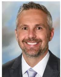 Dr. Nicole Crowley, Nurse Practitioner