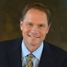 Chris Valiente's Instagram, Twitter & Facebook