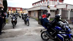 Rectorul academiei de poliție alexandru ioan cuza din bucurești, marius florin mihăilă, a fost revocat din funcție de ministrul afacerilor interne, marcel vela. È™coala De AgenÈ›i De PoliÈ›ie Septimiu MureÈ™an Cluj Napoca Home Facebook