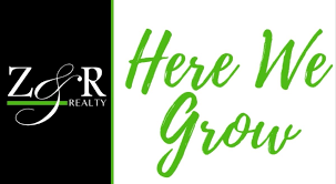 Pin On Zars Rogers Realty