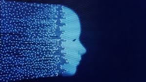 Ai 101 Business Insider Intelligence In 2020 How To Become Smarter New Technology Reading Technology