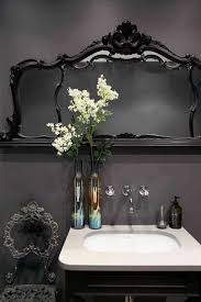 See more ideas about gothic bathroom decor, gothic bathroom, bathroom decor. Image Result For Gothic Bathroom Ideas Gothic Bathroom Decor Gothic Bathroom Gothic Home Decor