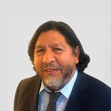 Team — PhotonPharma Inc.