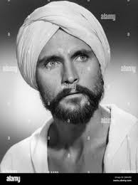 John barbe Black and White Stock Photos & Images