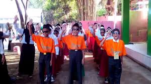Sekian info kumpulan contoh yel yel mos lucu, semangat, kreatif, bagus, unik, keren, gokil dan menarik kali ini. 23 Contoh Lirik Yel Yel Kreatif Berbagai Tema Pengertian Dan Video