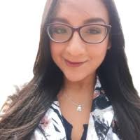 20+ "Carla Baños" profiles