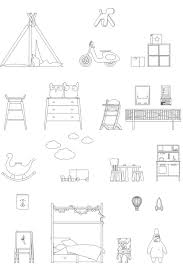 Pin On Architecture Representation