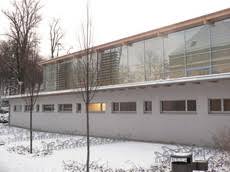 Enjoy unlimited 24 hour gym access and free gym classes for a low monthly cost. Vvg E V Spielhallen