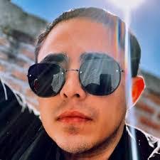 Abraham Coronel's Instagram, Twitter & Facebook