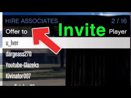 Once your bank balance is at least $1 million, follow these step. How To Invite Securoserv Herunterladen