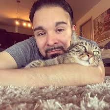 Join Resurrection MCC Fundraising for 2021 Walk to End HIV Houston by  Allies in Hope