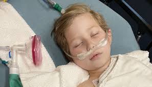 Campaign: "Helping Hunter Harrison"